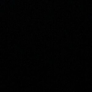 Meet your Posher, Mira